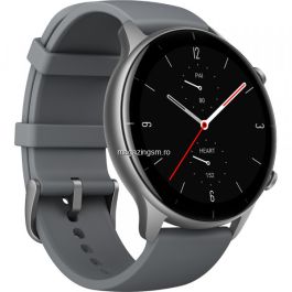 Smartwatch Amazfit GTR 2e Gri