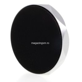 Suport Telefon Auto Magnetic Samsung