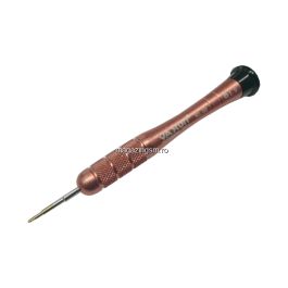 Surubelnita Philips 1,5 Aurie