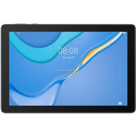 Tableta Huawei MatePad T10, Octa-Core, 9.7