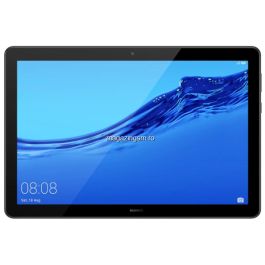 Tableta Huawei Mediapad T5 10,1 inch 32GB Black