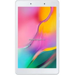 Tableta Samsung Galaxy Tab A (2019), Quad Core, 8
