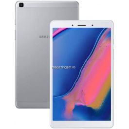 Tableta Samsung Galaxy Tab A 2019 8