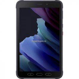 Tableta Samsung Galaxy Tab Active3 T575, 8.0