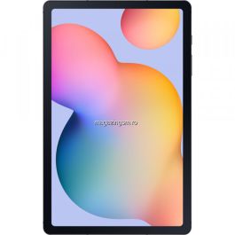 Tableta Samsung Galaxy Tab S6 Lite, Octa-Core, 10.4