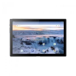 Tableta Vonino iMart Pro, 10.1