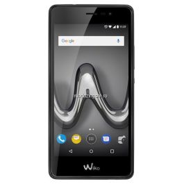 Telefon Wiko Tommy 2 8GB Negru