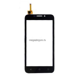 Touchscreen Huawei Y541 Negru