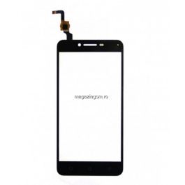 Touchscreen Lenovo Vibe K5 A6020 Negru