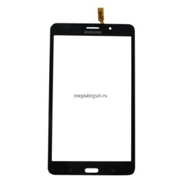 Touchscreen Samsung SM-T235  Negru