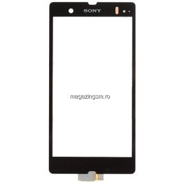 Touchscreen Sony Xperia C6602