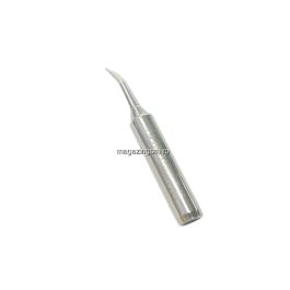 Varf Letcon YX205-1S Indoit Yaxun