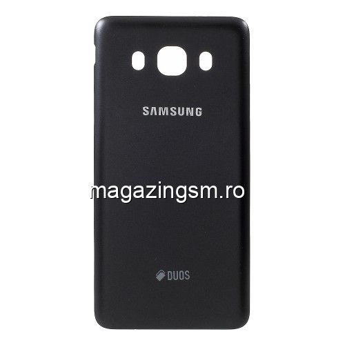 cigarette disloyalty complexity Capac Baterie Spate Samsung Galaxy J5 (2016) SM-J510 Cu NFC Negru Pret cigarette disloyalty complexity Capac Baterie Spate Samsung Galaxy J5 (2016) SM-J510 Cu NFC Negru Pret