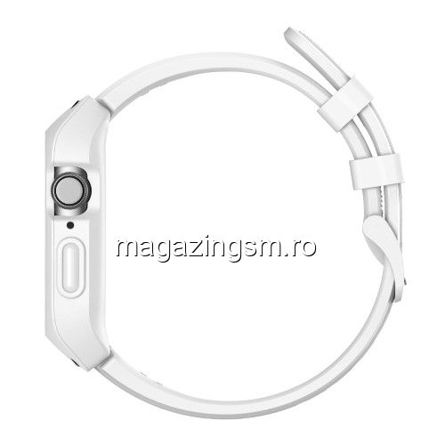 apple watch 3 curea