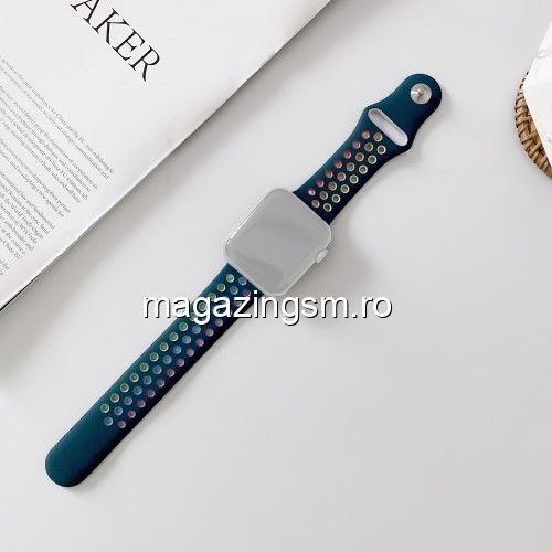 curea apple watch series 3