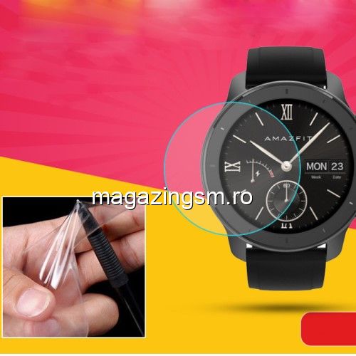 gear s3 galaxy watch comparison