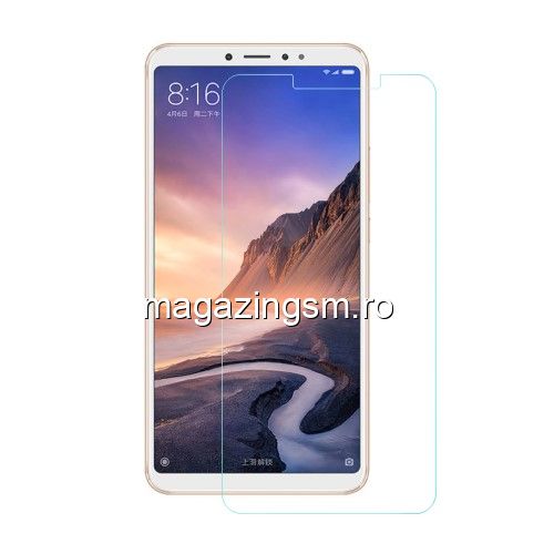 xiaomi arc