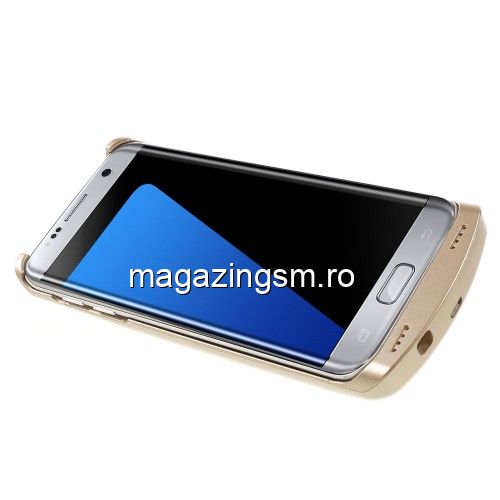 Is crying Sense of guilt Do housework Husa Acumulator Extern Power Bank Samsung Galaxy S7 Edge G935 5200mAh Aurie Pret Is crying Sense of guilt Do housework Husa Acumulator Extern Power Bank Samsung Galaxy S7 Edge G935 5200mAh Aurie Pret