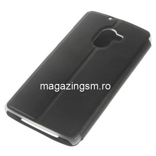 Price cut fruits cascade Husa Flip Cu Fereastra Si Stand Lenovo Vibe K4 Note / A7010 / Vibe X3 Lite Neagra Pret Price cut fruits cascade Husa Flip Cu Fereastra Si Stand Lenovo Vibe K4 Note / A7010 / Vibe X3 Lite Neagra Pret
