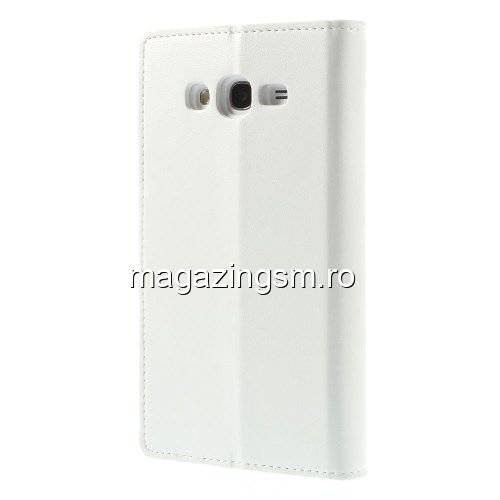 organic Photo cylinder Husa Flip Cu Stand Samsung Galaxy Grand Neo I9060 I9062 I9082 Mercury Sonata Alba Pret organic Photo cylinder Husa Flip Cu Stand Samsung Galaxy Grand Neo I9060 I9062 I9082 Mercury Sonata Alba Pret