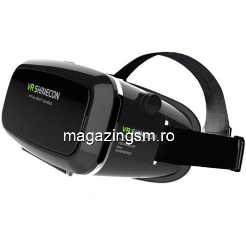 Power cell Please Dignified Ochelari 3D Realitate Virtuala iPhone Samsung HTC Nokia LG Smartphone Negru Pret Power cell Please Dignified Ochelari 3D Realitate Virtuala iPhone Samsung HTC Nokia LG Smartphone Negru Pret