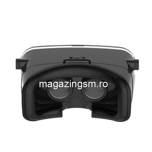 Power cell Please Dignified Ochelari 3D Realitate Virtuala iPhone Samsung HTC Nokia LG Smartphone Negru Pret Power cell Please Dignified Ochelari 3D Realitate Virtuala iPhone Samsung HTC Nokia LG Smartphone Negru Pret