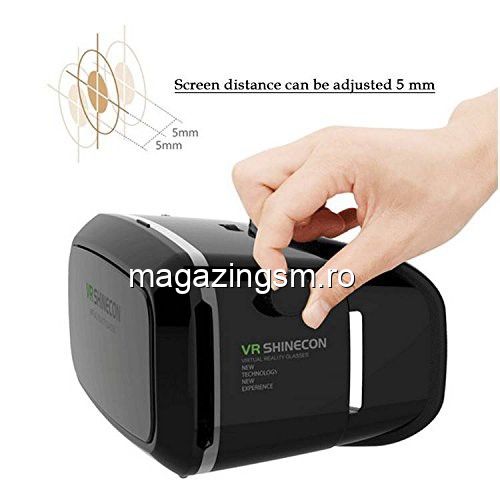 Power cell Please Dignified Ochelari 3D Realitate Virtuala iPhone Samsung HTC Nokia LG Smartphone Negru Pret Power cell Please Dignified Ochelari 3D Realitate Virtuala iPhone Samsung HTC Nokia LG Smartphone Negru Pret