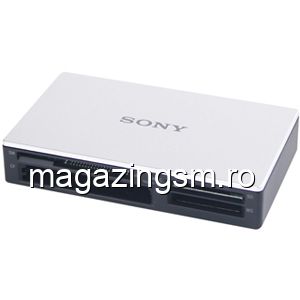 Sony Multi-Card Reader/Writer MRW62E-S2 Pret