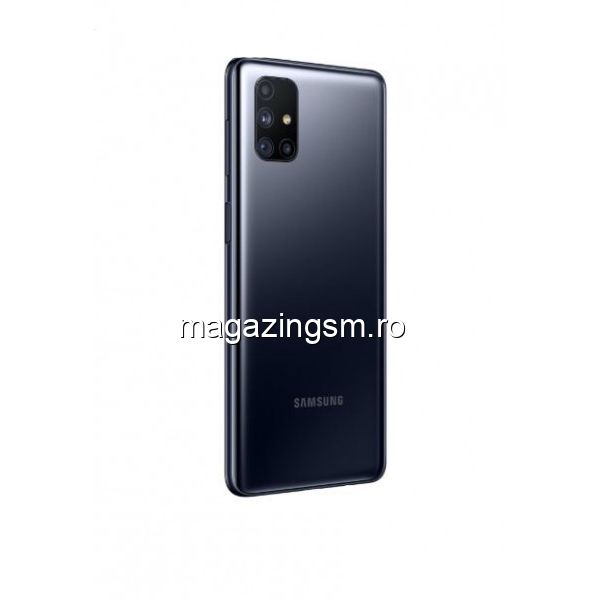 samsung galaxy m 51 s
