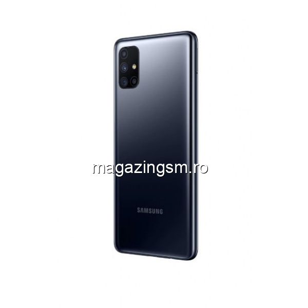 samsung galaxy m 51 s