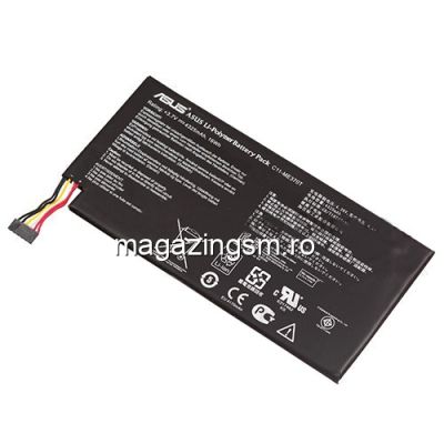 Acumulator ASUS Google Nexus 7 C11-ME370T Original