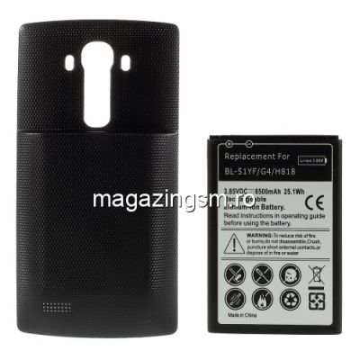 Tentative name Unpacking Advanced Acumulator LG G4 H818 H815 Cu Capac Spate Negru BL-51YF/G4/H818 Pret Tentative name Unpacking Advanced Acumulator LG G4 H818 H815 Cu Capac Spate Negru BL-51YF/G4/H818 Pret