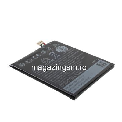Acumulator HTC Desire 530 B2PST100