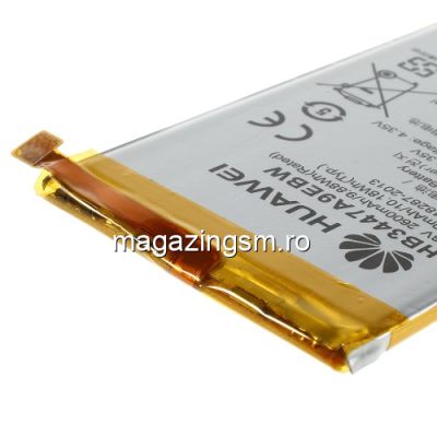 Acumulator Huawei Ascend P8 HB3447A9EBW