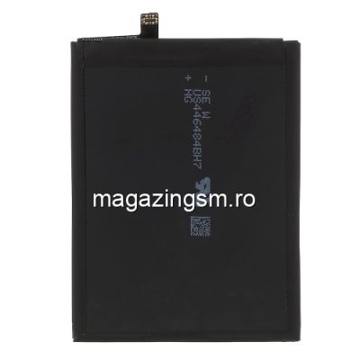 Baterie Huawei Mate 10 Lite
