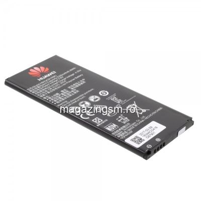 Acumulator Huawei Y5 II/Honor 5/Honor Play 5/Honor 5 Play HB4342A1RBC