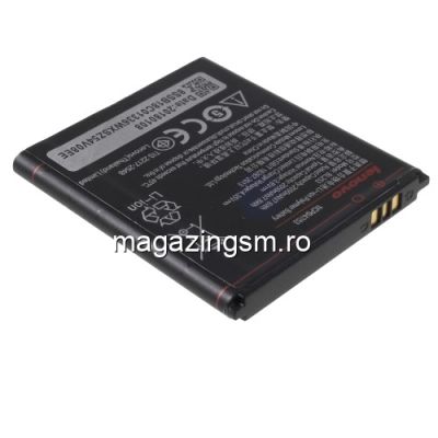 Acumulator Lenovo A2860 Original