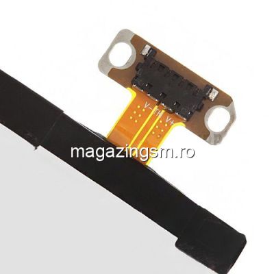 Acumulator LG Optimus G E971 2100 mAh