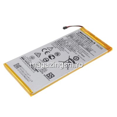 Baterie Motorola Moto G5s Originala