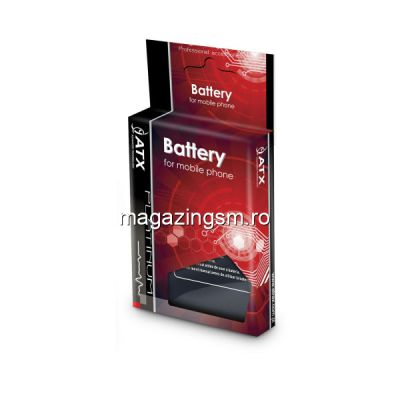 Acumulator Samsung Galaxy S4 I9505