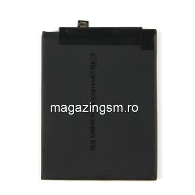 Acumulator Xiaomi Mi A2 Lite BN47
