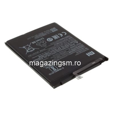 Acumulator Xiaomi Redmi 8A / 8 BN51
