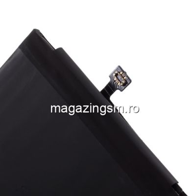 Acumulator Xiaomi Redmi 8A / 8 BN51