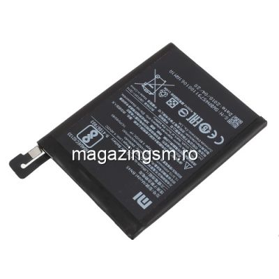 Acumulator Xiaomi Redmi Note 5/Note 5 Pro BN45