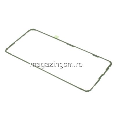 Adeziv Sticker Pentru Capac Baterie Samsung Galaxy A52