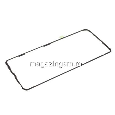 Adeziv Sticker Pentru Capac Baterie Samsung Galaxy A52