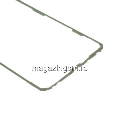 Adeziv Sticker Pentru Capac Baterie Samsung Galaxy A52