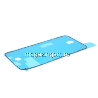 Adeziv Sticker Pentru Rama Display iPhone 12