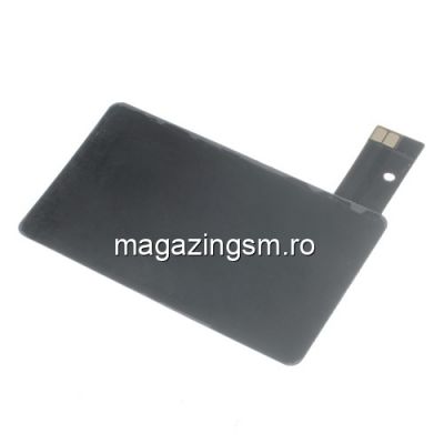 Antena NFC LG G4 H815 Originala
