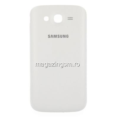 Associate Belongs stool Capac Baterie Spate Samsung Galaxy Grand Neo GT-I9060 / I9060i Galaxy Grand Neo Plus Alb Pret Associate Belongs stool Capac Baterie Spate Samsung Galaxy Grand Neo GT-I9060 / I9060i Galaxy Grand Neo Plus Alb Pret